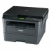 PRINTER: Brother DCP-L2535D Multi Function Printer